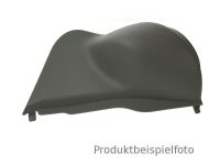 DECKEL Opel Ersatzteil 4409597 91165851