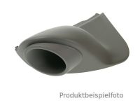 DECKEL Opel Ersatzteil 4409597 91165851