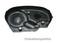 DECKEL Opel Ersatzteil 5638049 90530913