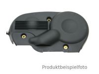 DECKEL Opel Ersatzteil 5638049 90530913