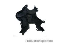 DECKEL Opel Ersatzteil 5638085 24455145