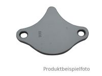 DECKEL Opel Ersatzteil 5851970 12554606