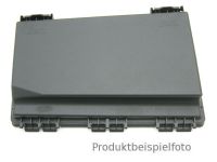 DECKEL Opel Ersatzteil 6288264 13125865