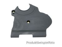 DECKEL VORN Opel Ersatzteil 5638053 90530918