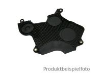 DECKEL VORN Opel Ersatzteil 5638111 55353702