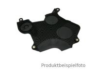 DECKEL VORN Opel Ersatzteil 5638057 90571981