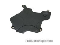 DECKEL VORN Opel Ersatzteil 5638057 90571981