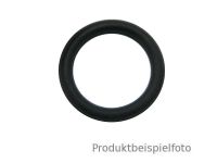 DICHTRING (O-RING) Opel Ersatzteil 0722800 94020255