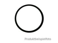 DICHTRING Opel Ersatzteil 0182892 90414923