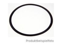 DICHTRING Opel Ersatzteil 0182897 9184895