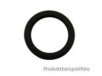 DICHTRING Opel Ersatzteil 0607867 90324738