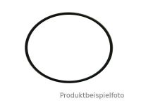 DICHTRING Opel Ersatzteil 0650742 90231030