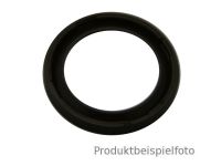 DICHTRING Opel Ersatzteil 0821041 55205036