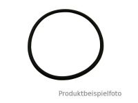 DICHTRING Opel Ersatzteil 1254286 90411085