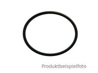 DICHTRING Opel Ersatzteil 1338242 9128362