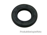 DICHTRING Opel Ersatzteil 4417667 93191125