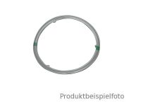 DICHTRING Opel Ersatzteil 5854312 55558370