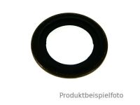 DICHTRING Opel Ersatzteil 6818084 12992647