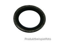 DICHTUNG Opel Ersatzteil 1850943 24436645