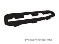 DICHTUNG-GEHAEUSE Opel Ersatzteil 1222122 93183071