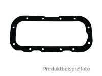 DICHTUNG-OELWANNE Opel Ersatzteil 0747212 96014235