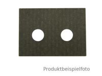 DICHTUNG Opel Ersatzteil 0132934 13101334