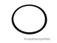 DICHTUNG Opel Ersatzteil 0182956 9180502