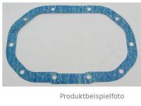 DICHTUNG Opel Ersatzteil 0370037 90344511