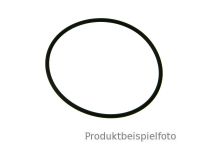 DICHTUNG Opel Ersatzteil 0374541 12855009