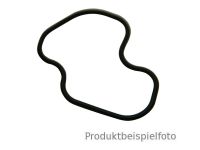 DICHTUNG Opel Ersatzteil 0607505 9157004