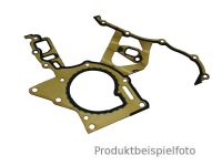 DICHTUNG Opel Ersatzteil 0638176 9202219