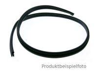 DICHTUNG Opel Ersatzteil 0638722 90280791