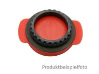 DICHTUNG Opel Ersatzteil 0646125 55589549