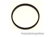 DICHTUNG Opel Ersatzteil 0650136 55211284