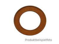 DICHTUNG Opel Ersatzteil 0650431 94000373