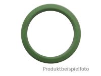 DICHTUNG Opel Ersatzteil 0808475 9158394