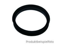 DICHTUNG Opel Ersatzteil 0815241 90571588