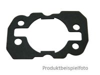 DICHTUNG Opel Ersatzteil 0817572 17086192