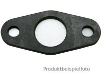 DICHTUNG Opel Ersatzteil 0818633 90354309