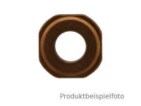 DICHTUNG Opel Ersatzteil 0821017 55578387