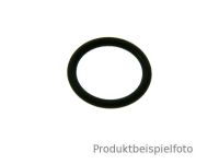 DICHTUNG Opel Ersatzteil 0821212 94326439