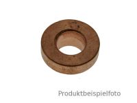 DICHTUNG Opel Ersatzteil 0821672 97171331