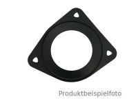 DICHTUNG Opel Ersatzteil 0825718 55205453