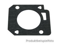 DICHTUNG Opel Ersatzteil 0828896 90570958