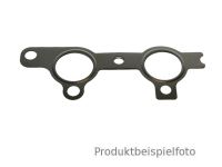 DICHTUNG Opel Ersatzteil 0849339 97385827