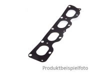 DICHTUNG Opel Ersatzteil 0849533 12992396