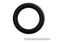 DICHTUNG Opel Ersatzteil 0849849 94011482