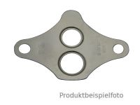 DICHTUNG Opel Ersatzteil 0850423 90467547