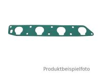 DICHTUNG Opel Ersatzteil 0850655 90412459