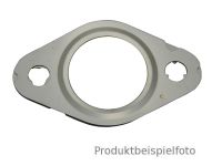 DICHTUNG Opel Ersatzteil 0851056 55577929